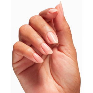 Nail Envy Esmalte...