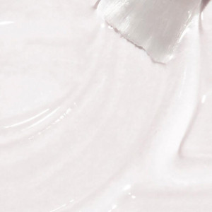 Nail Lacquer Base Coat Efecto Natural 15 Ml