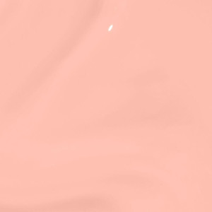 Nail Envy Esmalte Tratamiento Fortalecedor De Uñas Bubble Bath 15 Ml