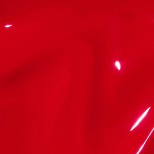 Nail Envy Esmalte Tratamiento Fortalecedor De Uñas Big Apple Red 15 Ml