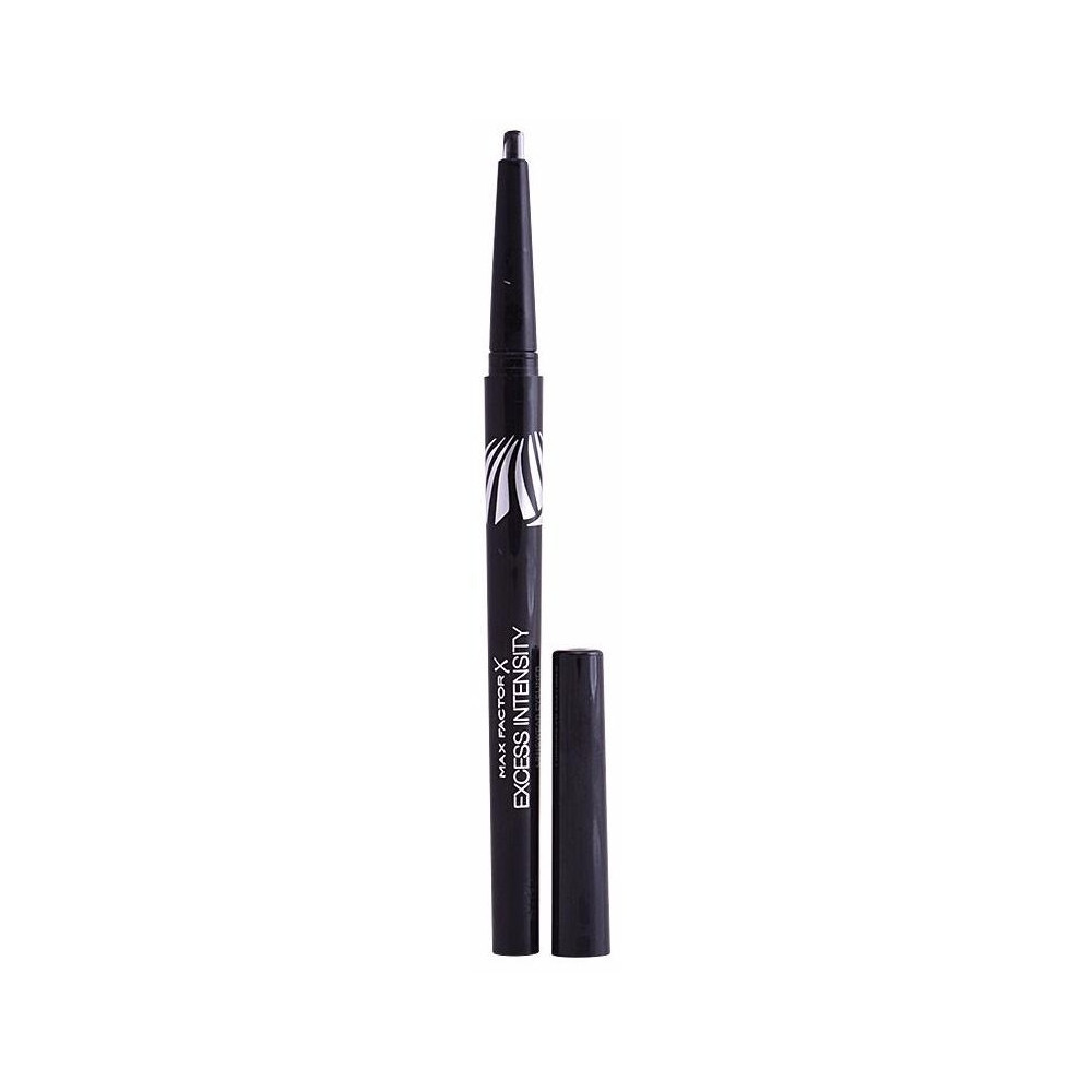 Max Factor Excess Intensity Eyeliner 04 Charcoal 2G