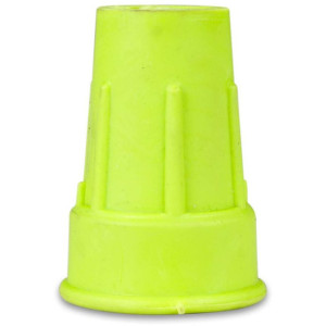 Forta Contera Pistacho 17...