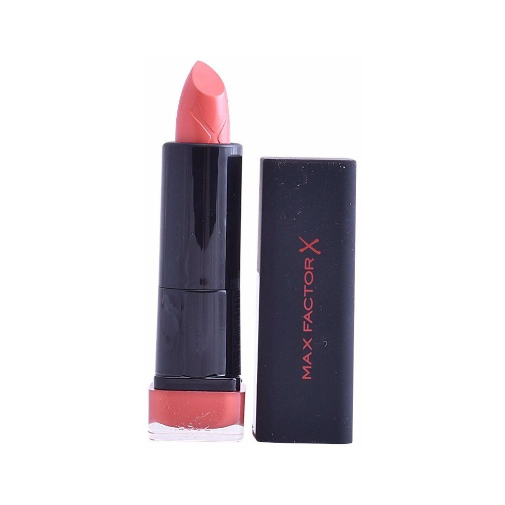 Max Factor Colour Elixir Matte Lipstick 10 3_5G