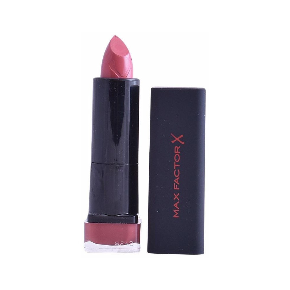 Max Factor Colour Elixir Matte Lipstick 17 3_5G