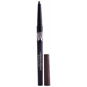 Max Factor Delineador...