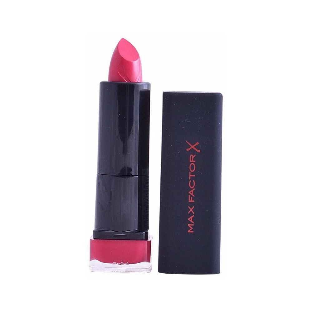 Max Factor Colour Elixir Matte Lipstick 25 Blush 3.5G