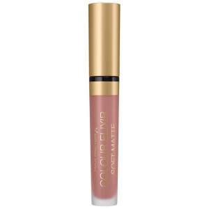 Max Factor Colour Elixir...