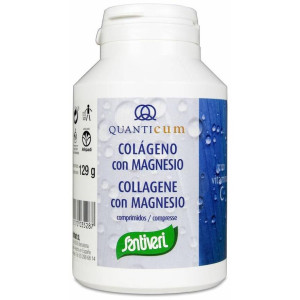 Santiveri Quanticum...