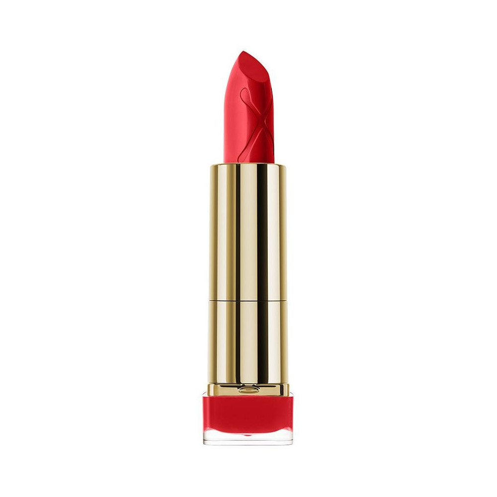 Max Factor Colour Elixir Barra De Labios 075 4G