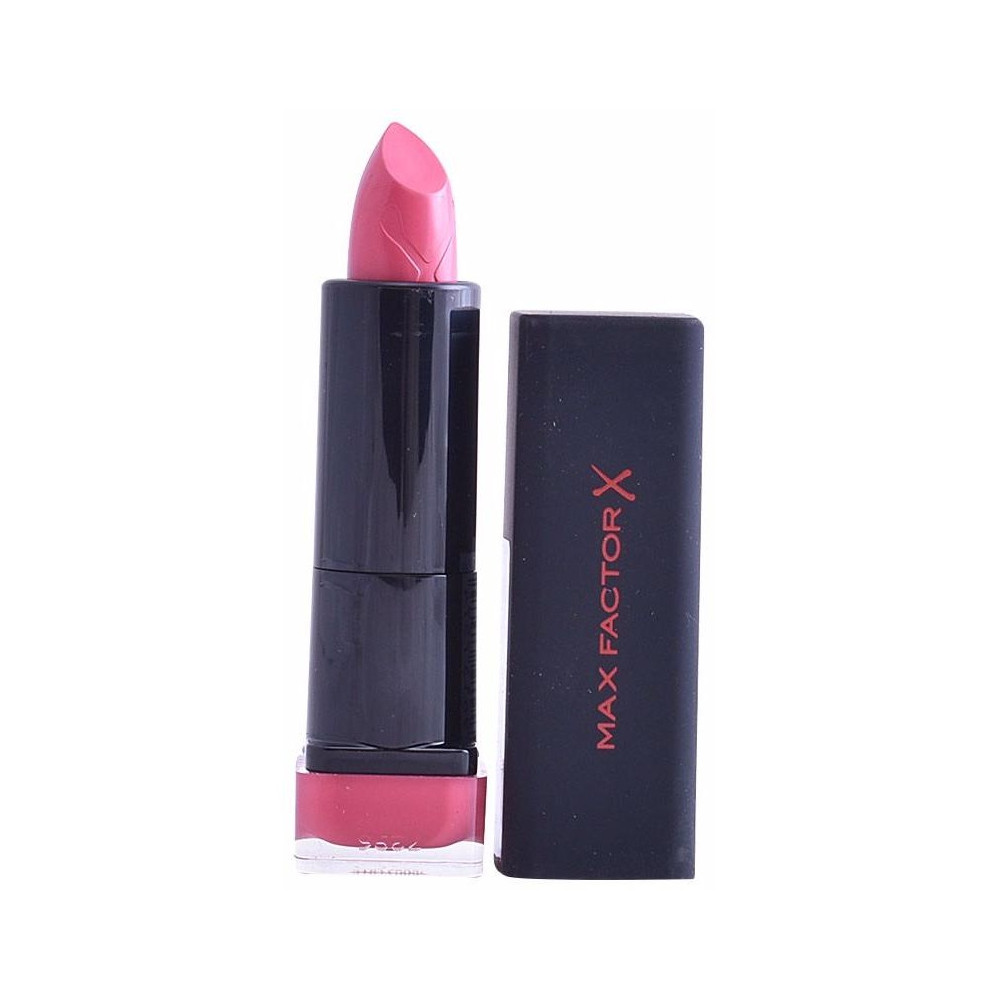 Max Factor Colour Elixir Matte Bullet Pintalabios Nr 20 Rosa 1Ud