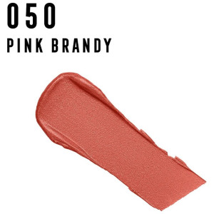 Max Factor Colour Elixir...