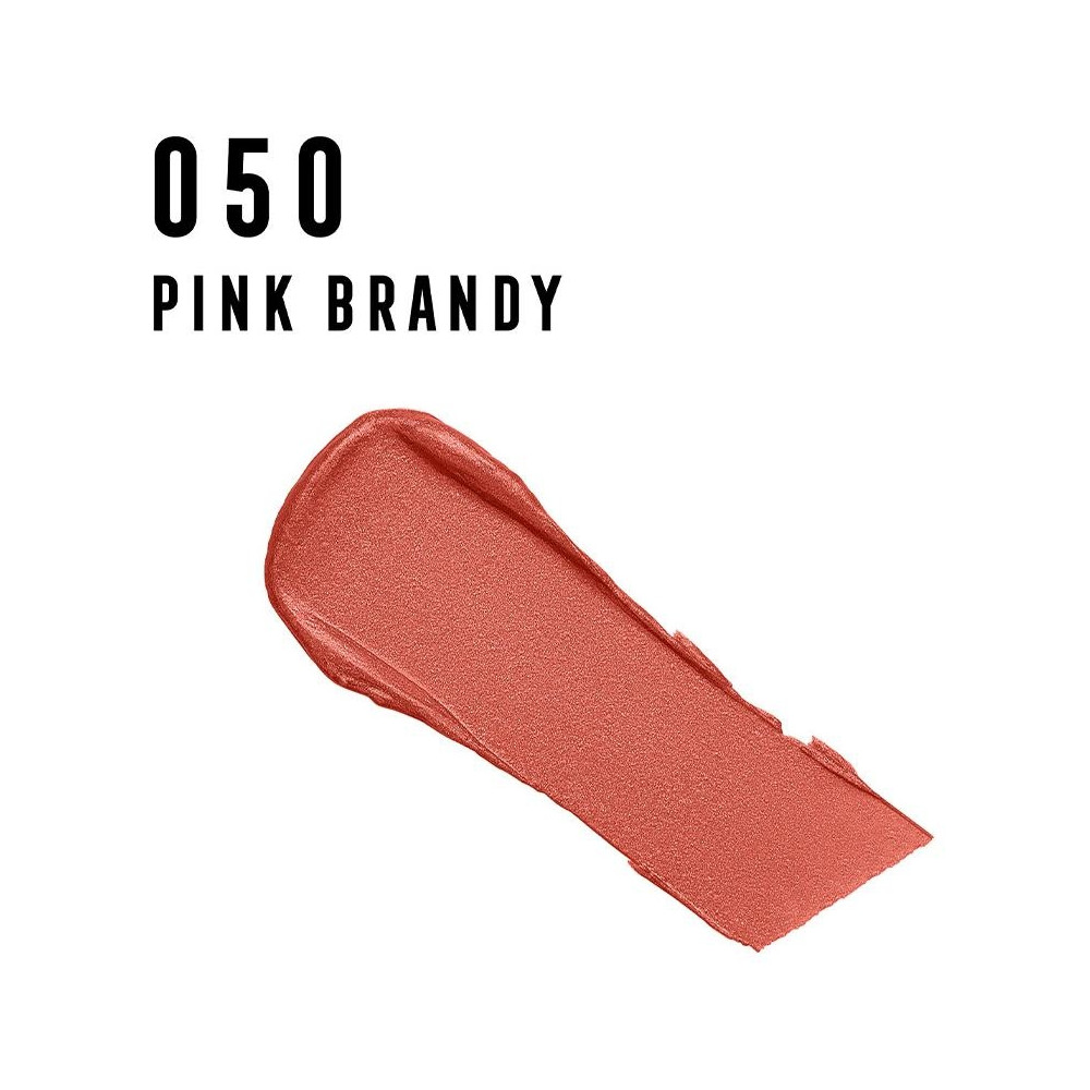 Max Factor Colour Elixir Lipstick 050 4G