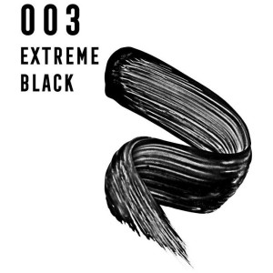 Max Factor Lash Revival...