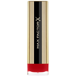 Max Factor Colour Elixir Barra De Labios 075 4G