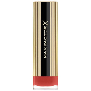 Max Factor Colour Elixir Lipstick 050 4G