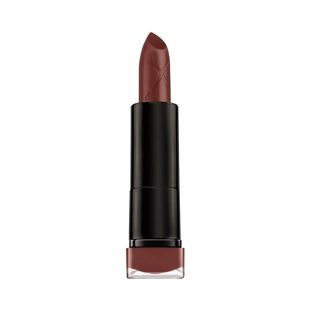 Max Factor Color Elixir Velvet Matte Lipstick 60 Mauve 3_7G