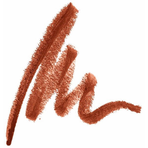 Max Factor Colour Elixir...