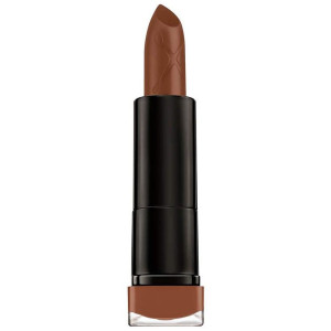 Max Factor Color Elixir Velvet Matte Lipstick 45 Caramel 3_7G