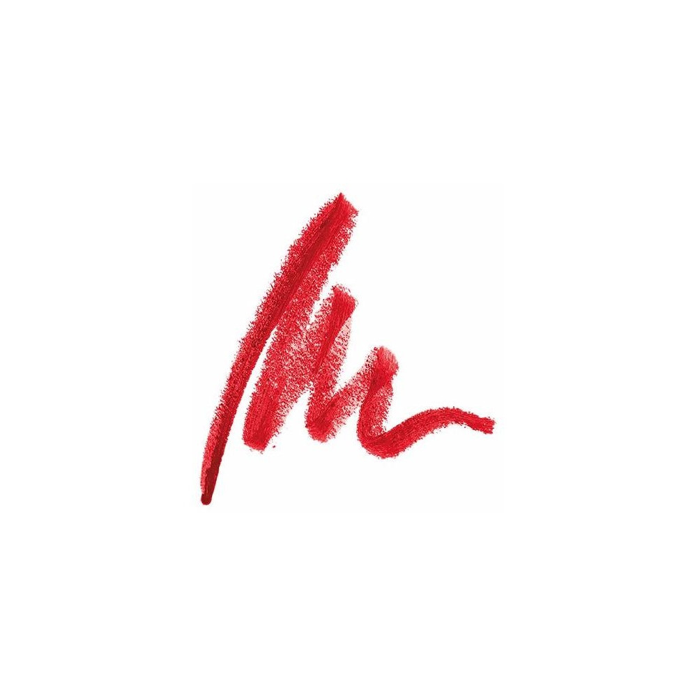 Max Factor Colour Elixir Lipliner 055 Red Poppy 10G