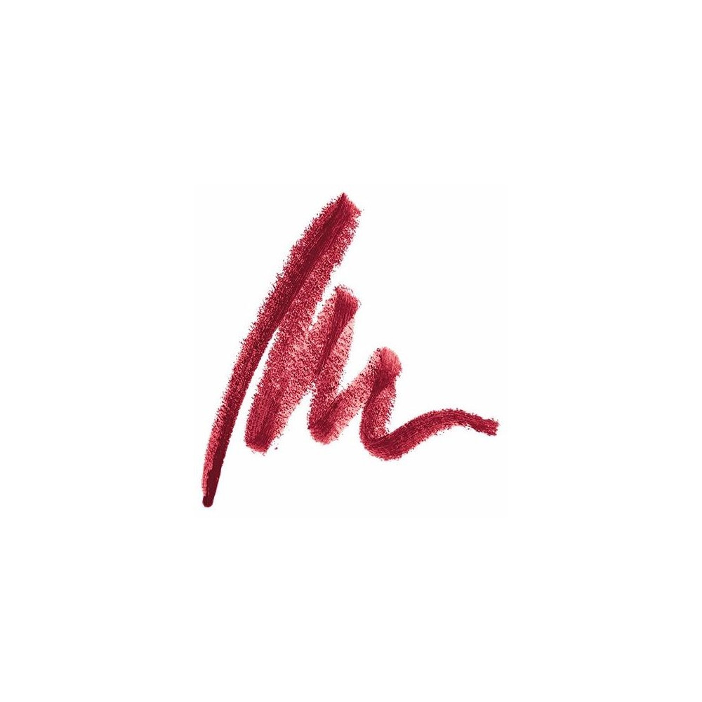 Max Factor Colour Elixir Lipliner 075 Rich Wine 10G