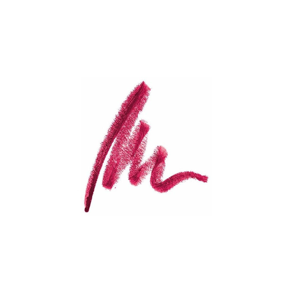 Max Factor Colour Elixir Lipliner 045 Rosy Berry 10G