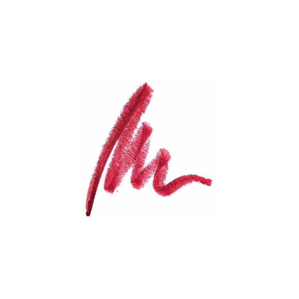 Max Factor Colour Elixir Lipliner 065 Red Sangria 10G