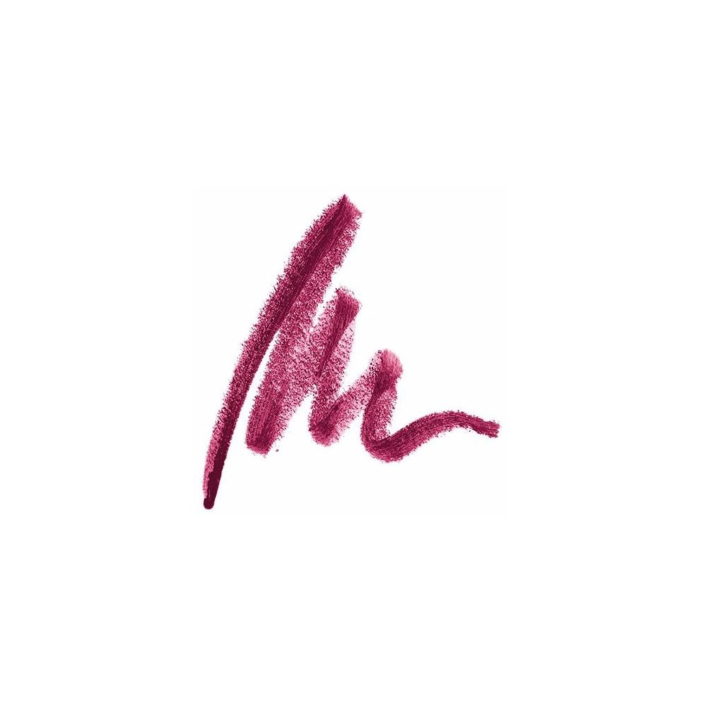 Max Factor Colour Elixir Lipliner 070-Deep Berry 10G