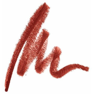 Max Factor Colour Elixir...