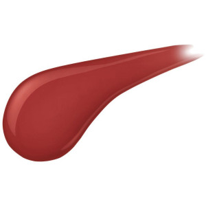 Max Factor Set Lipfinity Lip Colour Nº110 Passionate 1Ud