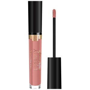 Max Factor Lipfinity Labial...