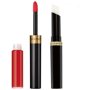 Max Factor Kit Lipfinity...