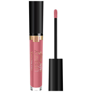 Max Factor Lipfinity Labial...