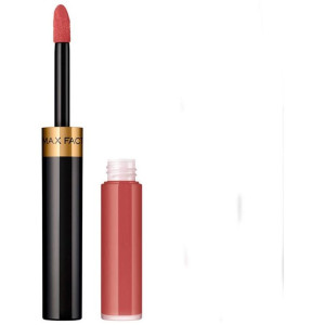 Max Factor Lipfinity Rising...