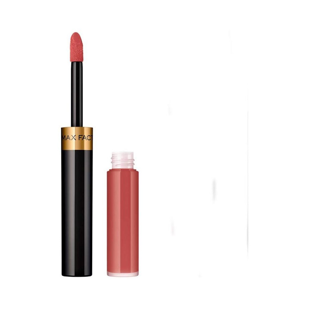 Max Factor Lipfinity Rising Stars 82 Stardust 1Ud