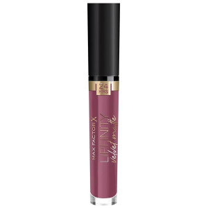 Max Factor Lipfinity Velvet...