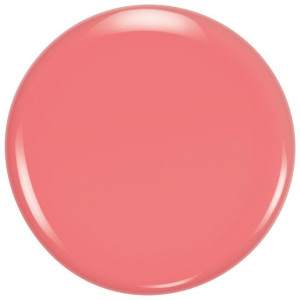 Max Factor Nailfinity...