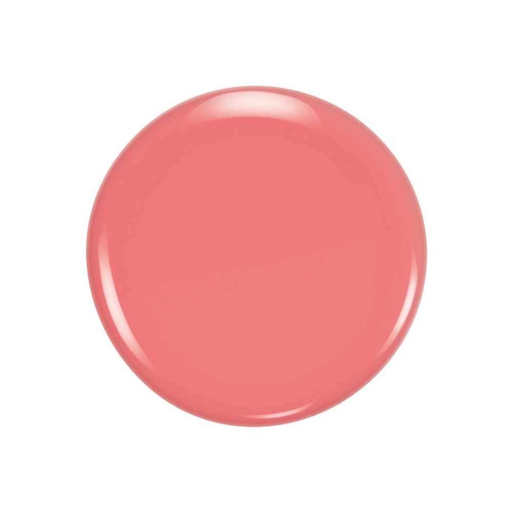 Max Factor Nailfinity Esmalte De Uñas N400 That'S A Wrap 12Ml