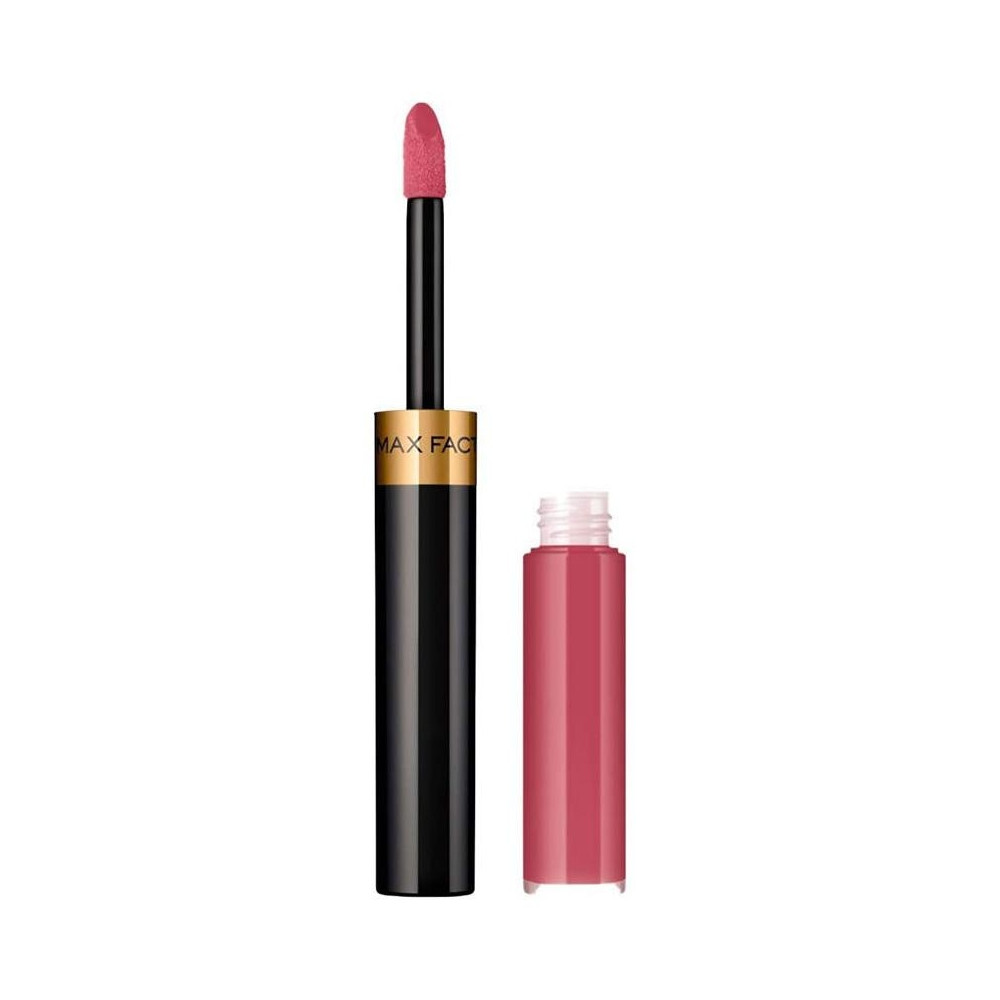 Max Factor Lipfinity Rising Stars 84 Rising Star 1Ud