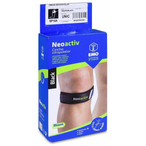 Emo Neoactive Sp10A Soporte...