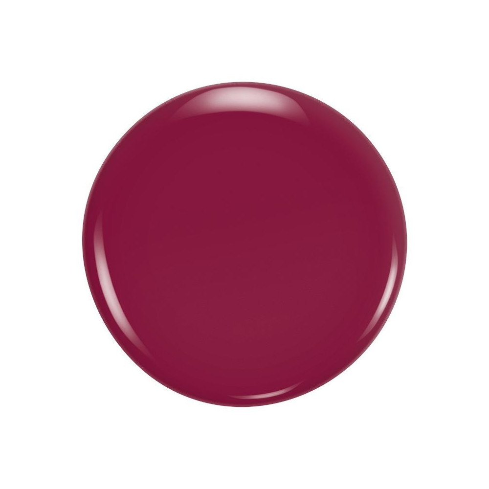 Max Factor Nailfinity Esmalte De Uñas N330 Max'S Muse 12Ml