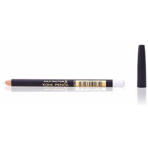 Max Factor Kohl Pencil Nro...