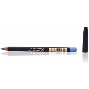 Max Factor Kohl Pencil Nro...
