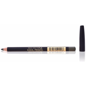 Max Factor Kohl Pencil Nro...