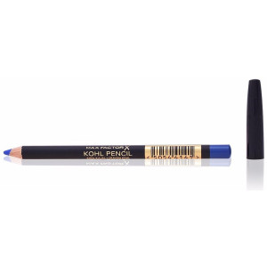 Max Factor Kohl Pencil Nro...
