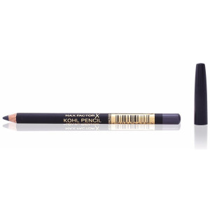 Max Factor Kohl Pencil Nro...