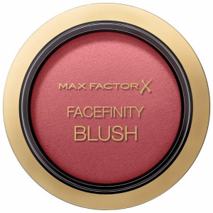 Max Factor Facefinity Blush...