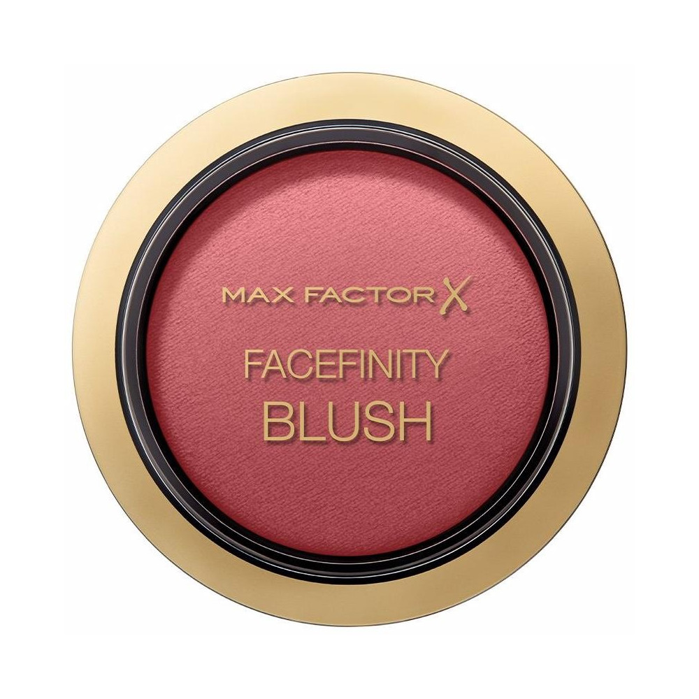 Max Factor Facefinity Blush 50 Sunkissed Rose 1_5G