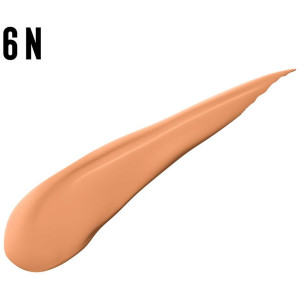 Max Factor Facefinity Multi...