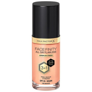 Facefinity 3In1 Primer,...