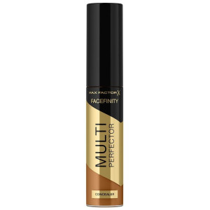 Max Factor Facefinity Multi...